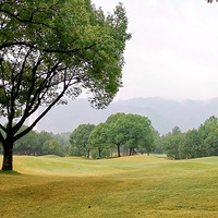 �����µĸ���ɽ�Ӹ߶�����