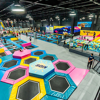 ����һ���붬���ڴ��ݴ���һ���ͯ��