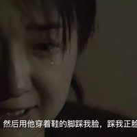 �ұ���˵���������������������ݵĶ���