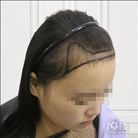 ��ͷ���ʼǡ���������ֲ372�����