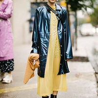 ѥ��һ�ߣ��ȸ�һ��حѡ��ѥ�������ͷ��