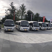 ��������������������