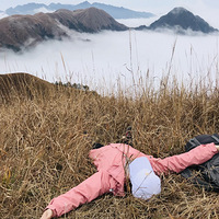 ÿ����֯��ɽͽ�����ֻ