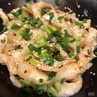 ��12.3������������˺ö�ѽ