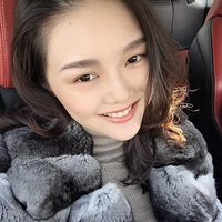 �������Ÿ�������������ϡƤ����ȫ��˺���ǰ������������������