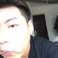 �໥�����ͬ����