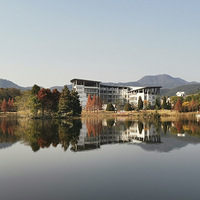 ˮī�� ũ�ִ�ѧ