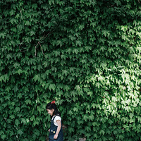 ���ҳ�����̫���ˣ�ҡ������֮��, ����ѧ��������ƴ˽����