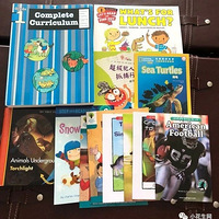 1500��Ӣ�ķּ�������������������������Ķ����ż���