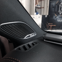 20���A����װ����֮����Կ�׽��밸��