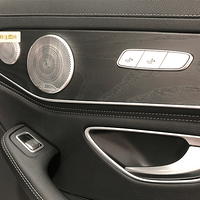 �¿��C����װ����֮��Һ���Ǳ�