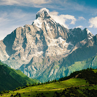 ��ѩɽ�ʵǡ��Ĺ���ɽ�����ʵ�5����ս