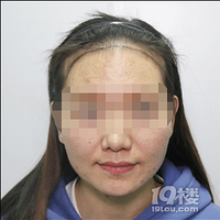 ��ͷ���ʼǡ���������ֲ368��Ͷ���¼