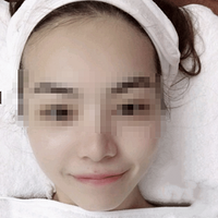 ��ͷ���ʼǡ���������ֲ57��Ͷ���¼