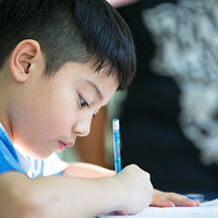 ��Щ���ӵ���������, ���Ĳ��Ǵ�Ѫ, ���ǰѽ��ʹ�õ���̬