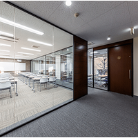 �ձ���ѧ�����ԣ�����ѧ�Կ��ã����������ս������ѧ