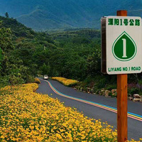 �������� | ����ʮ���������㣬���ڻ���?