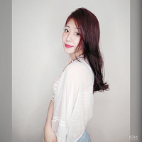 92��������