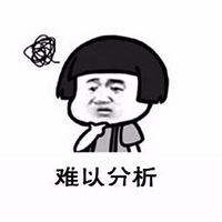 û˹ùʿ⻳ˡ