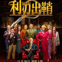 ԡ֡͢롶гʡϴ˼ŷƬе