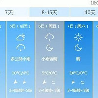 12.8 ���ó�Զ�����뿴���������������ſڵ���ڡѩ��