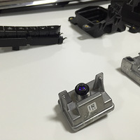 ȫ������S����װҹ��ԭ��360ȫ������