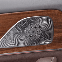 �¿��GLEȫ����װ����֮����ո����Ӱ���ȫ������