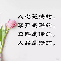 ���Ŀ����� �����Ͽ���׬!