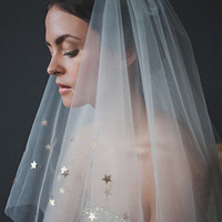 ����ͷɴ��һ�̣��������о������