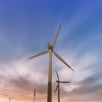 �������ջ�����У���ӭ�����μ�