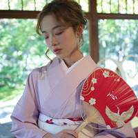 ���������������У�����һҹ�Ƿ�200w����λ����������������