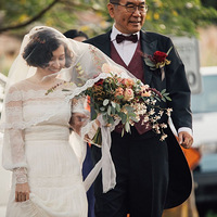 ���˼Ұ�����Ѫ���ѵ����Ͳ�Ҫ�ٷ��ˣ�