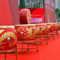 2020��᲻֪����ô�죿������