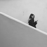 ������Ӱ��� ��Ӱ�� ����������������˯�� ��������