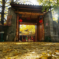 �ڳ���Ӱ ��ɫ���� ��������Ȫ�õط� ����Ȼ��Ȫ��֮��