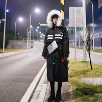 �������˵Ĺ��ǣ��ں�����һ����...���޷���