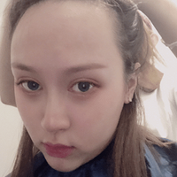 ��ͷ���ʼǡ�ͺͷ���˵ľ���