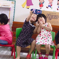 С���������츳�����ѣ�һ����Ϸ��С�������������ɵ�