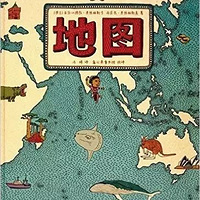 һλ��������Ŀ�ѧ�鵥���ͺ��Ӷ��飬������������ȷ����