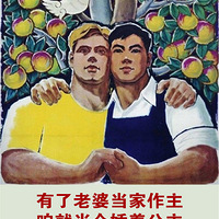 ����ְֻ����࣬����䶼�ҹ�