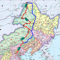 ���ɻ�����Խ�ֺ���Ѱ�Ҽ��� ������ɽ�����ױ������˰��롪Į��