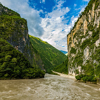 2020�괩Խ�������أ��ؾ�����������Ӧ�壬ī�ѣ������ƴ��