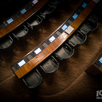 �����޹��ϡ���̯�ࡢ�����ò�Ȩ������ѡ����ϣ��������