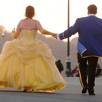 �ϰ���ˢ������Ȧ�Ļ����ҽ��ҲҪ�����棡