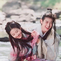 ��Сլ���Խ˺�����ˣ�