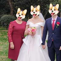 �����ѹ���ת�ö��Ƶĸ߼���ɴ���ֹ��̽���