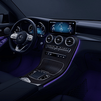 20���GLC��װ��Χ�ư���֮����������