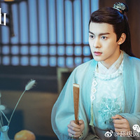 �������������غ�������������Ĺ��£�