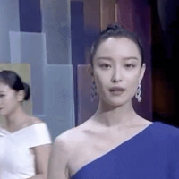 ¦������û���׾����������Ͳϴ�»�����ѹȫ���ľ�溵t��������