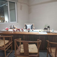 б�����Ƕ�����̨����ɽ�� �ٵô����壬��������Ȼ��